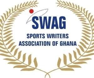 SWAG is 43 years old