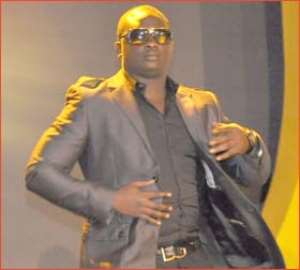 Wande Coal