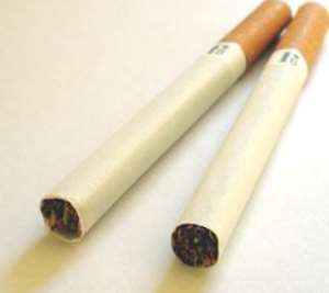 Reject Tobacco Industry Interferences In Tobacco Tax Policy Development