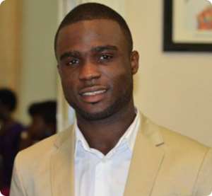 Samuel-Kofi-Atta-Mills