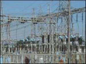 ECG Using Outdated Methods To Recover Debts