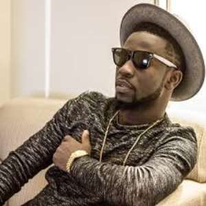 Is Bisa Kdei Ready To Venture Into Gospel?