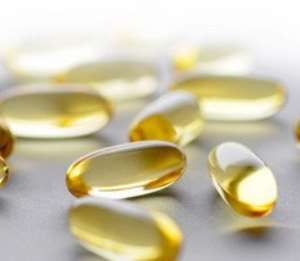 New research suggests fish oil is no heart cure-all. Getty Images