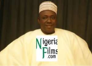 AGN Election Heats Up As March 17 Gets Closer. As ABking Releases Manifesto