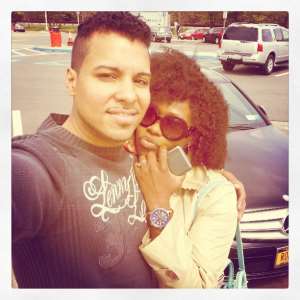 Uche Jombos Marriage Clocks 1