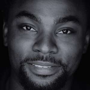 Fame Is Dangerous To Relationships For Many Reasons-Etcetera