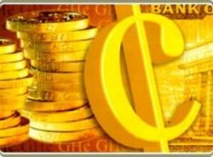 Ghana’s Economy: Short-Term Worries And Sustainable Growth