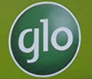 Glo's launching is likely to be pushed farther into the year