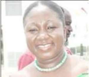 Nana Addo, Kufuor and Ma Pat to shake Kumasi Sunday