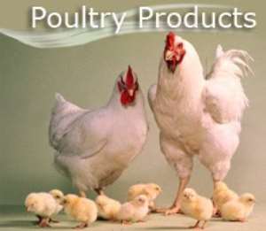 Dietician warns against consumption of imported poultry products
