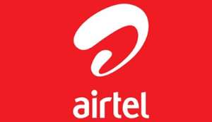 Airtel Powers Nigeria's First Research and Education Network