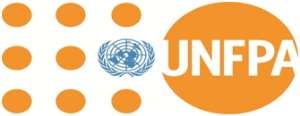 UN Marks First International Day Of Fistula Calling For Concerted Efforts To Help Victims In Ghana