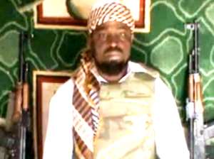 President Jonathans Chief Boko Haram Negotiator Implicates SAS, Ihejirika As Boko Haram Sponsors
