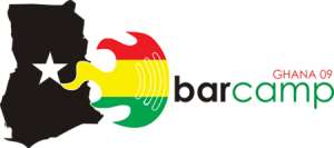 BarCamp Ghana 09 - Leadership for our times - cultivating change makers