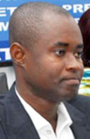 Gov`t retrieves 99 vehicles from ex-ministers