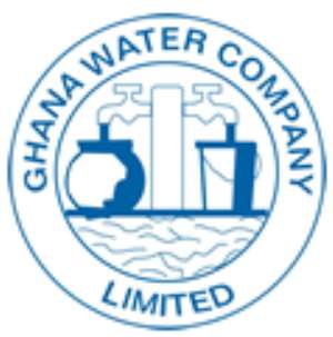 GWCL cautions public on plan to spill Weija Dam