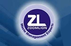Zoomlion Company honours workers in the Dormaa Municipality