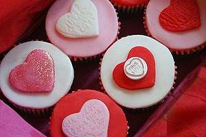 Parliament warns the youth against unethical conduct on Valentines Day