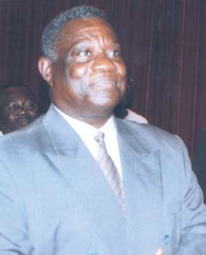 Mills urges African leaders to give attention to agriculture