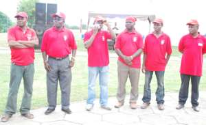 There go the Vikings again -Sikaman Palava