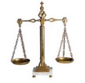 Court Threatens To Strike Out Tehoda's Case
