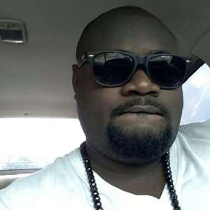 Sammy Forson discloses- It Hasnt Been All Rosy Working With Sarkodie At All
