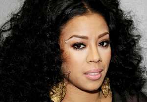 Keyshia Cole arrested for assaulting woman in Birdman's condo