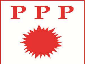PPP condemns violence in Ghanaian politics