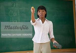 Female teacher beaten to death in Ashanti region