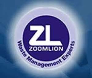 Zoomlion calls for assistance to help clean Ghana