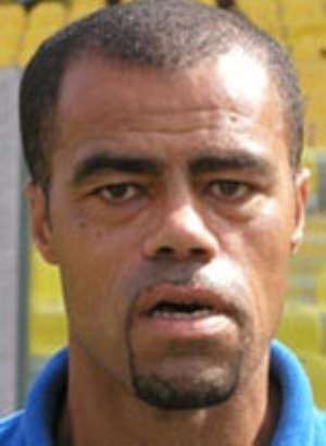 Coach Steve Pollack