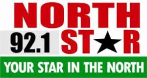 North Star radio in Tamale gets support