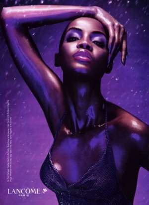 Increasing Cases of Open Racial Discrimination in Fashion and Modeling