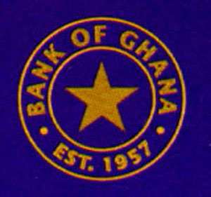 Evans Darkos Letter To The Governor Of Bank Of Ghana