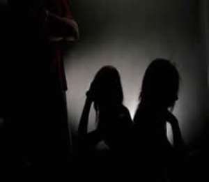 Man refuses to inherit dads wives