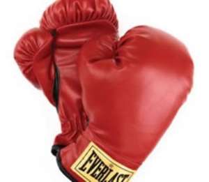 Ghana Amateur Boxing Authority opposes new move by AIBA