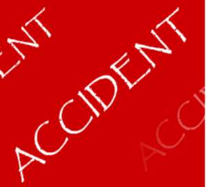 Four confirmed dead in Tema Motorway accident