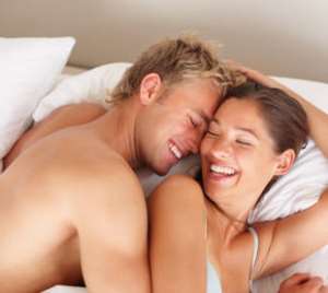 10 Sexy Ways to Surprise Your Lover