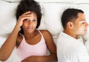 Guys Dont lose that special Girl – Check out Reasons Why Women Leave Men They Love