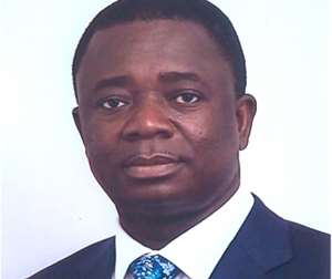 5 processing companies owe COCOBOD $250M