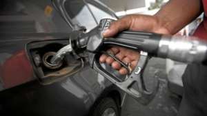 Fuel Prices Increase By 2.74 At Major Fuel Stations