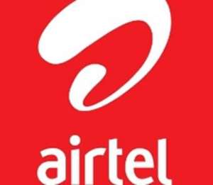 Bharti Airtel Q4 Profits Drop by 28 on Higher Costs