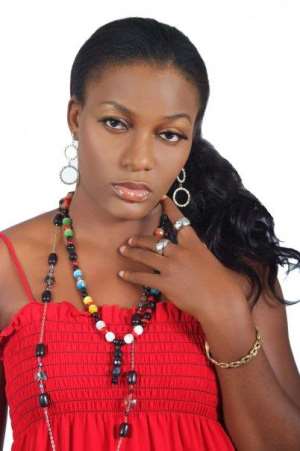 Leave My Hubby Alone** Imo State Deputy Govs Wife Tells Queen Nwokoye