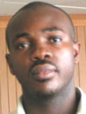 MPs unhappy with budget allocation to Parliament