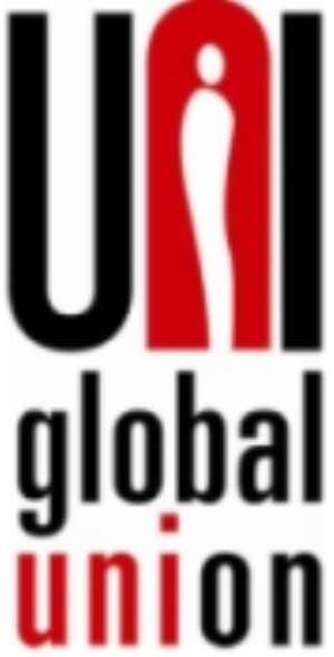 Global union coalition says no free pass for Walmart as South African Competition Tribunal approves its buy of Massmart
