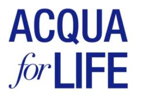 Acqua For Life Program In 2015 Raising Awareness And Providing More Clean Water