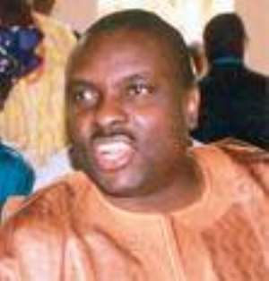 James Ibori botched Judgment postponed- full transcript