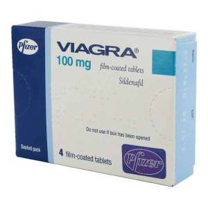 Oh No!—Women On Viagra Like Ladies On Steroid!