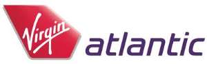 Zenith Bank, Virgin Atlantic reward customers
