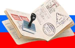 TRAVEL MATTERS---The Documentation Process Of Your Visa Application